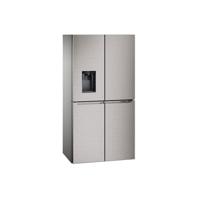 Liebherr MBSDDI9058-20 met vaste wateraansluiting