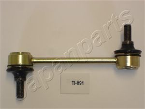 Stabilisator, chassis TIH91