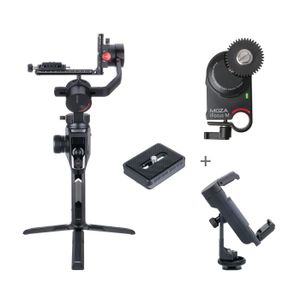 Moza AirCross 2 Professional Kit