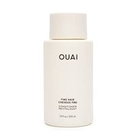 Ouai Fine Hair Conditioner