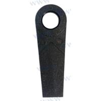 PAF115-08000002 - CABLE TIE A