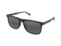 Zonnebrillen Maui Jim Makamae 619-02