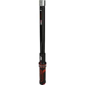 KS Tools 516.1632 NEW-53234 Momentsleutel