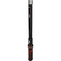 KS Tools 516.1632 NEW-53234 Momentsleutel KS Tools 516.1632 NEW-53234 Momentsleutel