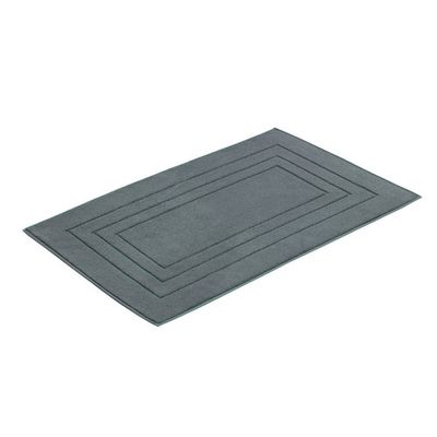 Vossen Vossen Badmat Feeling 60x100 Flanell