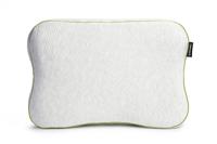 Pillow Case Original Plus