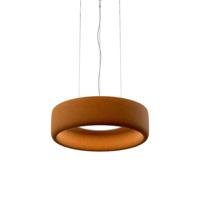Buzzi Space - BuzziJet Klein Hanglamp