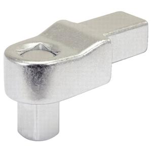 KS Tools 5162934 Insteekvierkant