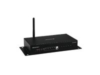 OMNITRONIC CIA-40WIFI WLAN Multi-Room Amplifier Streaming System - thumbnail