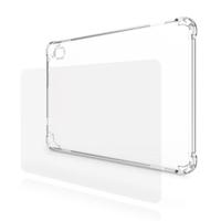 Tablet SPC 4337N Transparant
