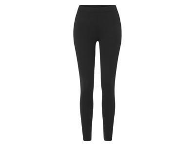 esmara Dames legging (XS (32/34))