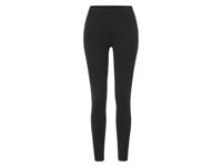 esmara Dames legging (XS (32/34))