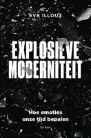 Explosieve moderniteit (Paperback)