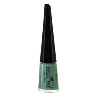 Herome Take away nail colour basic 57 Herome Take away nail colour basic 57