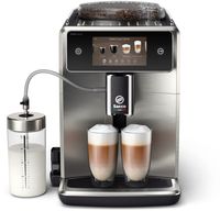 Saeco Volautomatische espressomachine