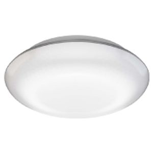 DL VARIO Q PRO NW SI  - Ceiling-/wall luminaire DL VARIO Q PRO NW SI