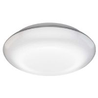 DL VARIO Q PRO NW SI  - Ceiling-/wall luminaire DL VARIO Q PRO NW SI