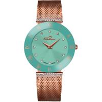 Bellevue F.110 (Ø 27 mm) Dames horloge