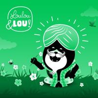 Meditatie - Ik hoor, ik hoor…
