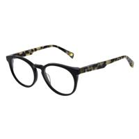 Heren Brillenframe Ted Baker TB2324 52001