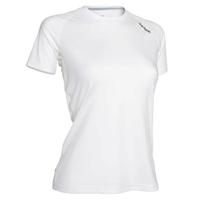 Salming Sandviken Tee Women