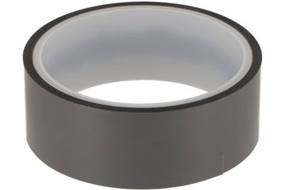 Trivio - tubeless velglint zelfklevend 29mm rol 10 meter