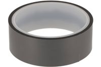 Trivio - tubeless velglint zelfklevend 29mm rol 10 meter