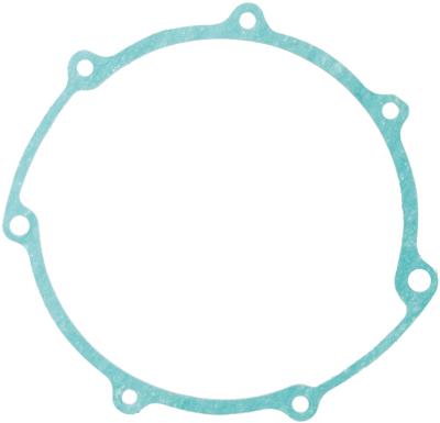 ATHENA Seal clutch cover yzf 250,