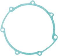 ATHENA Seal clutch cover yzf 250,