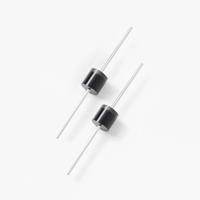 Littelfuse Silicium Schottky diode DST2045AX P600 Single - thumbnail