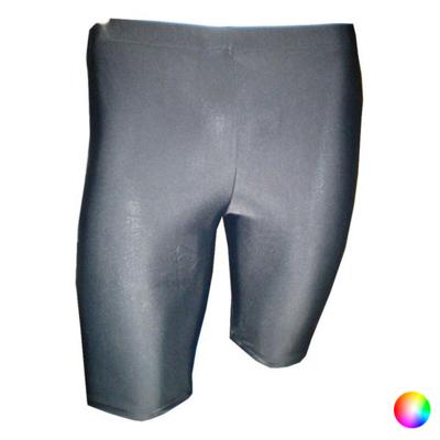 Sportleggings voor Kinderen Rosaura - Maat: 10 Jaar