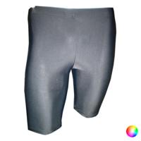 Sportleggings voor Kinderen Rosaura - Maat: 10 Jaar
