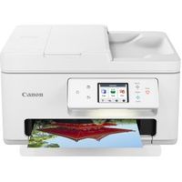 Canon PIXMA TS7750i Inkjet Wifi