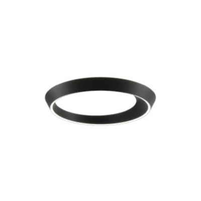 Lodes - Tidal 60 2700k Plafondlamp