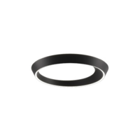 Lodes - Tidal 60 2700k Plafondlamp