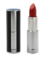 Givenchy Le Rouge Interdit Intense Silk Lipstick 227 Lippenstift 3.4 g Dames