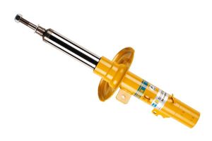 Schokdemper BILSTEIN - B6 Performance 35242239