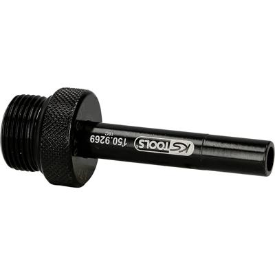 KS Tools 1509269