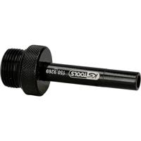 KS Tools 1509269