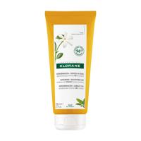Klorane Après-shampoing au Tamanu bio et au Monoi 200ml