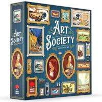 Art Society