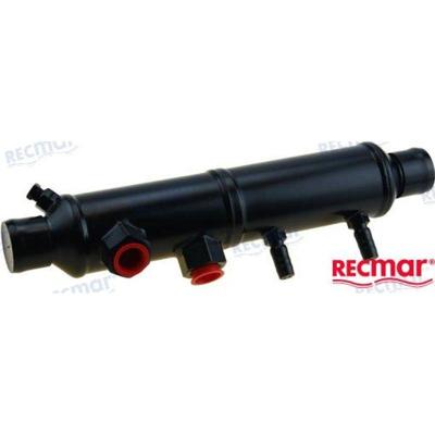 REC89690T - OLIEKOELER Mercruiser