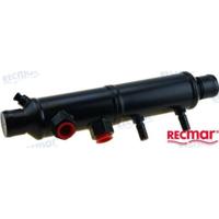 REC89690T - OLIEKOELER Mercruiser