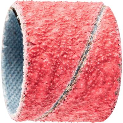 PFERD TOOLS GSB 2220 CO-COOL 80 42207308 Schuurhuls Korrelgrootte (num) 80 (Ø x h) 22 mm x 20 mm 100 stuk(s)