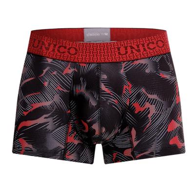 Mundo Unico boxershort Osadia