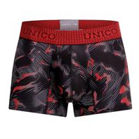 Mundo Unico boxershort Osadia