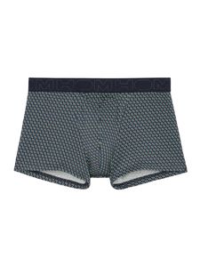 HOM - Boxer Briefs HO1 - Valere -