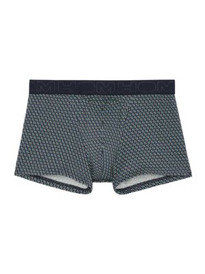 HOM - Boxer Briefs HO1 - Valere - I0RA, Maat:L