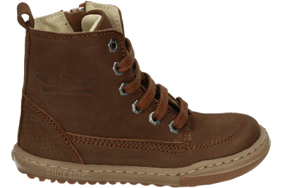 Shoesme EF22W004-B - alle