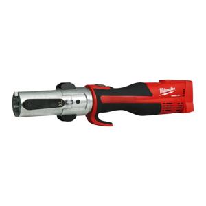 Milwaukee M18 BLHPTXL-0C XL-persgereedschap FORCE LOGIC™ 18V Basic Body in koffer - 4933479440